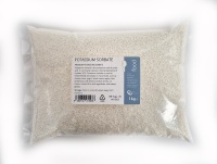 Potassium Sorbate 1kg